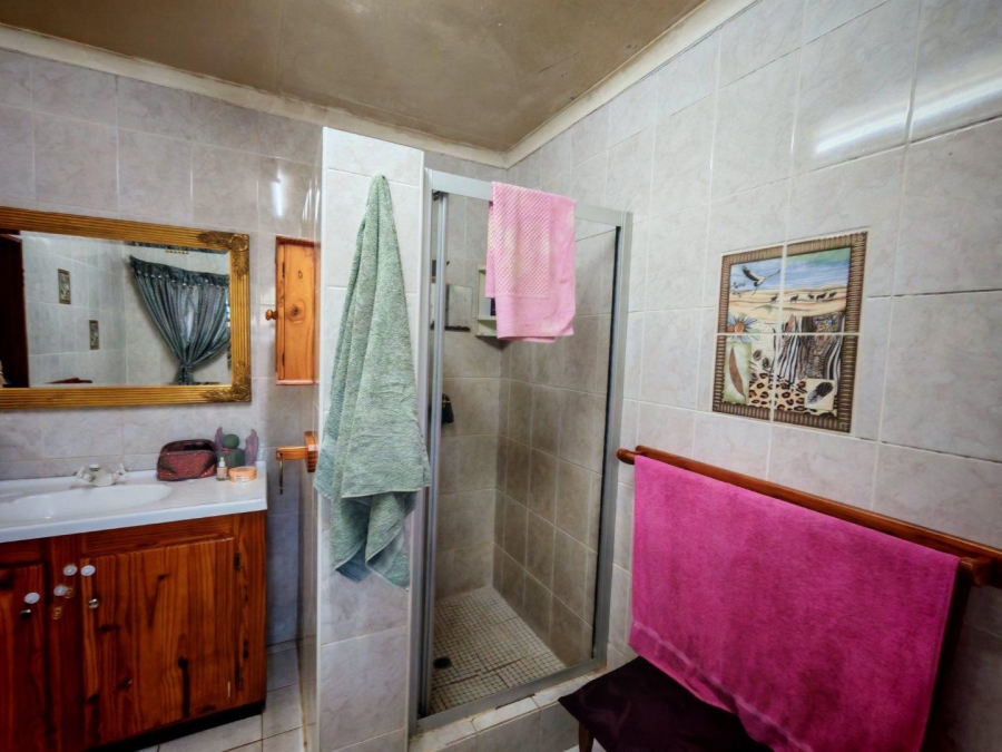 4 Bedroom Property for Sale in Ohrigstad Limpopo