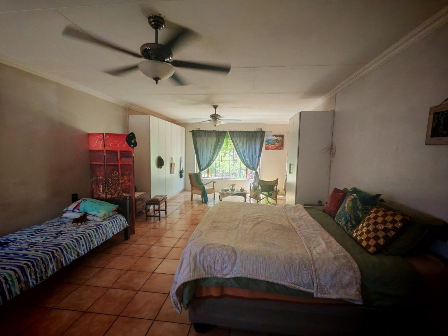 4 Bedroom Property for Sale in Ohrigstad Limpopo