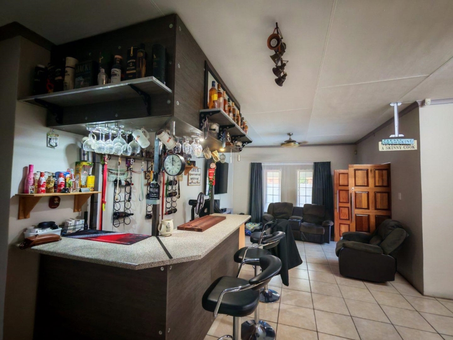 3 Bedroom Property for Sale in Burgersfort Limpopo