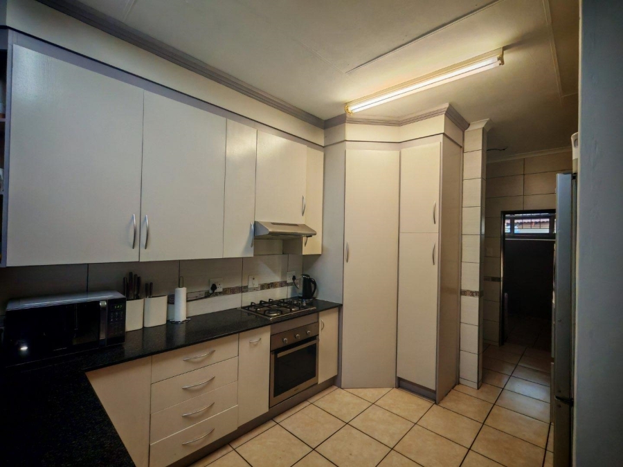 3 Bedroom Property for Sale in Burgersfort Limpopo