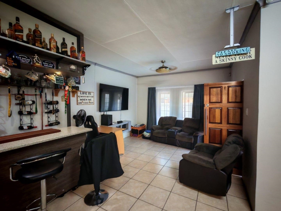 3 Bedroom Property for Sale in Burgersfort Limpopo