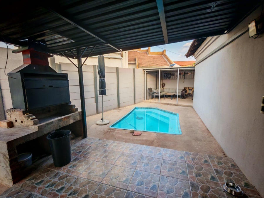 3 Bedroom Property for Sale in Burgersfort Limpopo