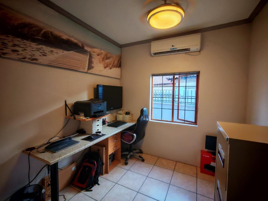 3 Bedroom Property for Sale in Burgersfort Limpopo