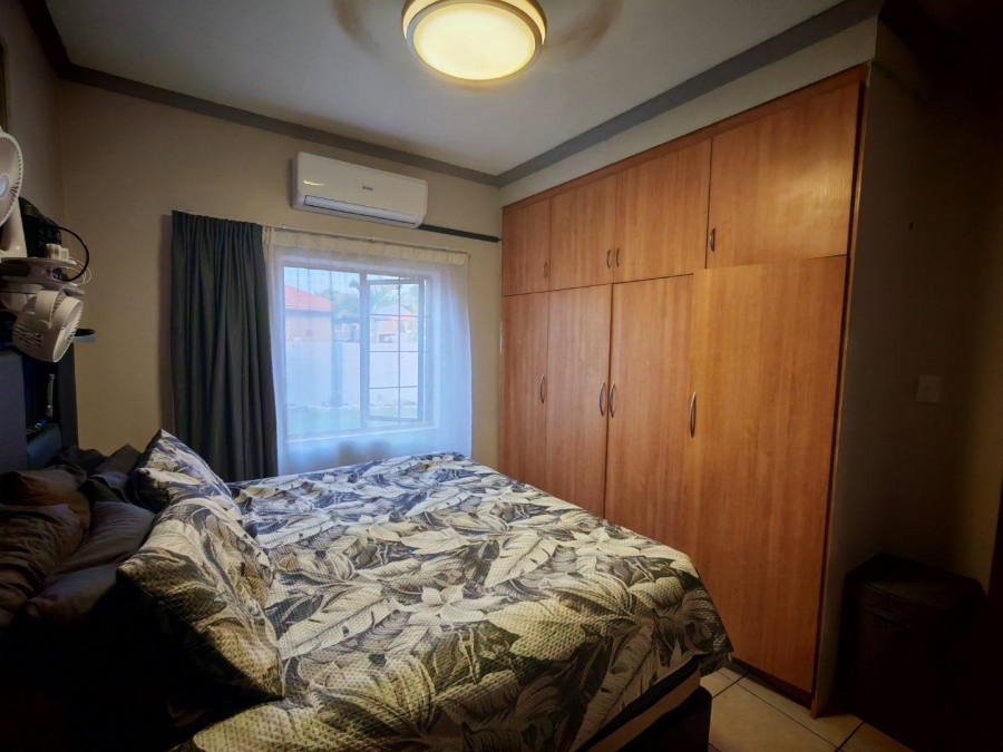 3 Bedroom Property for Sale in Burgersfort Limpopo