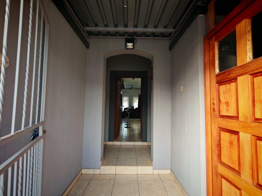 3 Bedroom Property for Sale in Burgersfort Limpopo