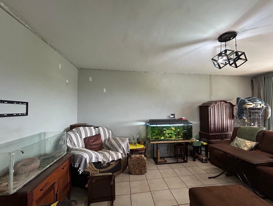 5 Bedroom Property for Sale in Arborpark Limpopo