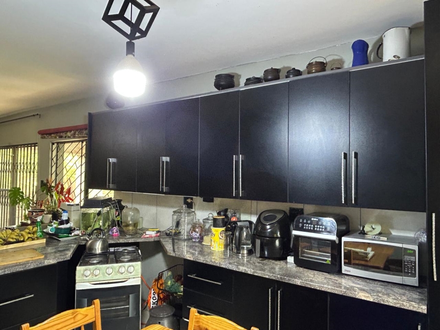 5 Bedroom Property for Sale in Arborpark Limpopo