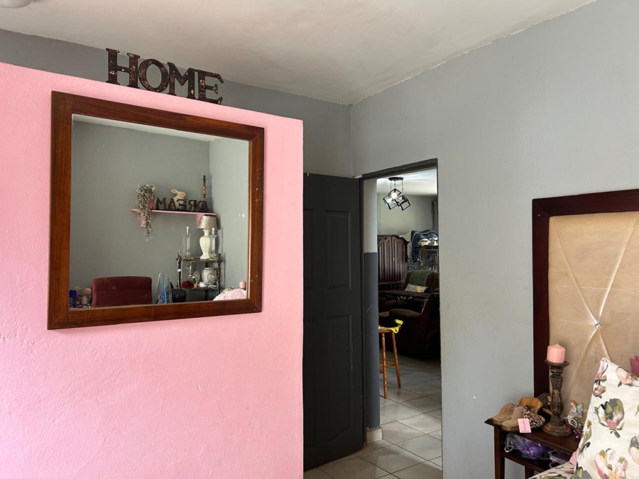 5 Bedroom Property for Sale in Arborpark Limpopo