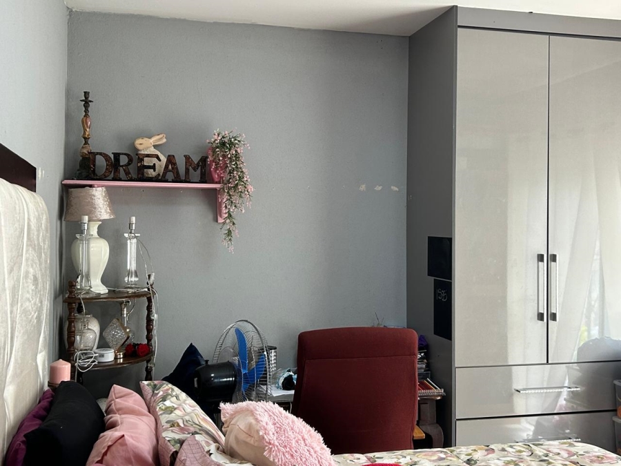 5 Bedroom Property for Sale in Arborpark Limpopo