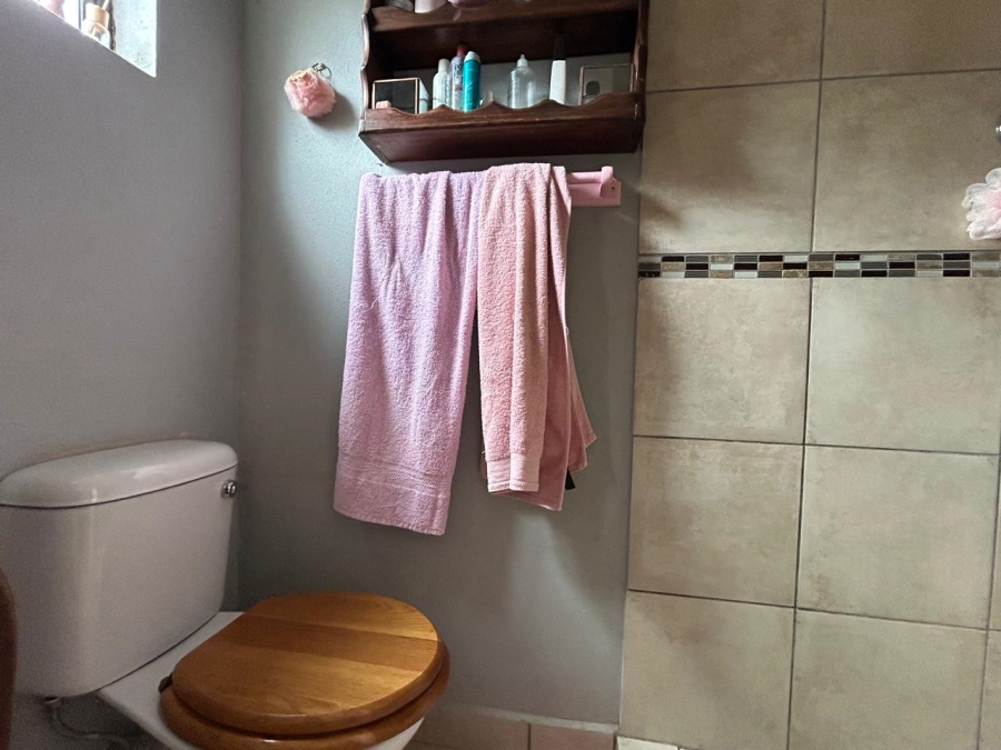 5 Bedroom Property for Sale in Arborpark Limpopo