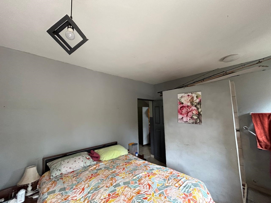 5 Bedroom Property for Sale in Arborpark Limpopo