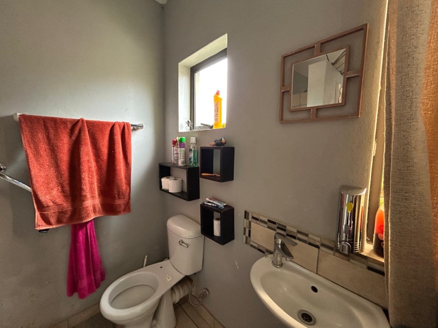 5 Bedroom Property for Sale in Arborpark Limpopo