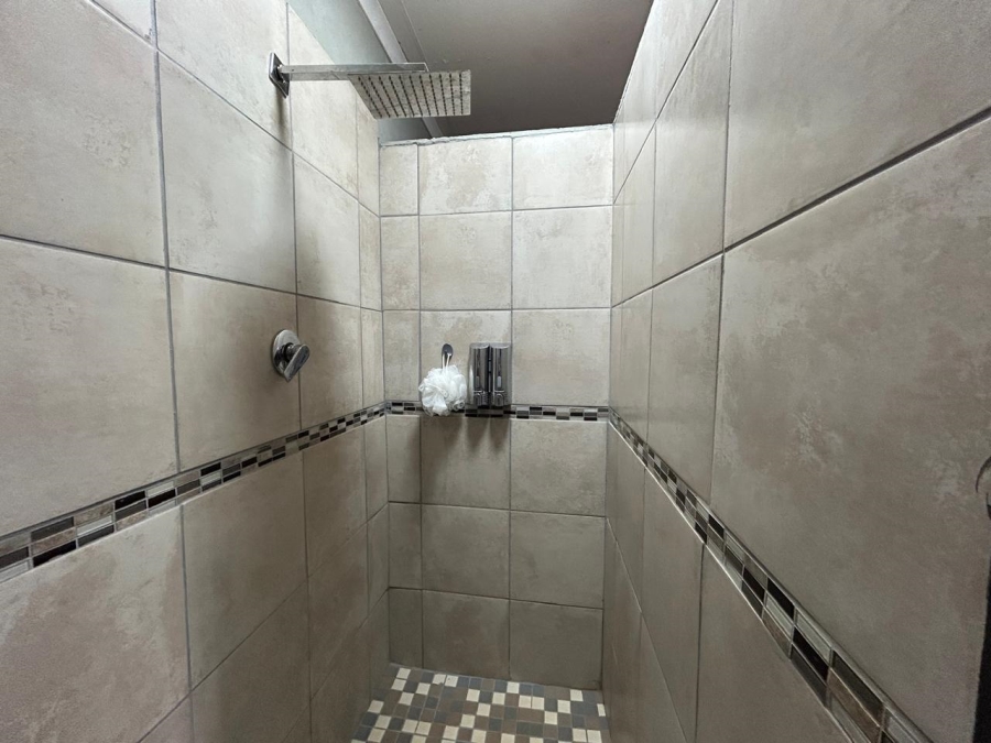 5 Bedroom Property for Sale in Arborpark Limpopo