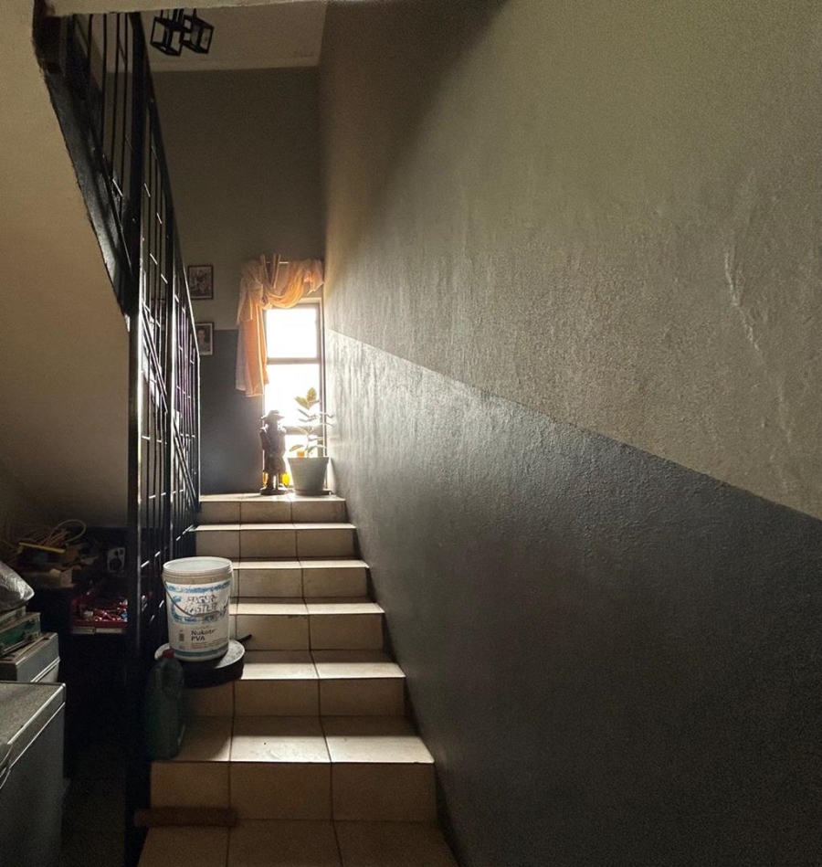 5 Bedroom Property for Sale in Arborpark Limpopo