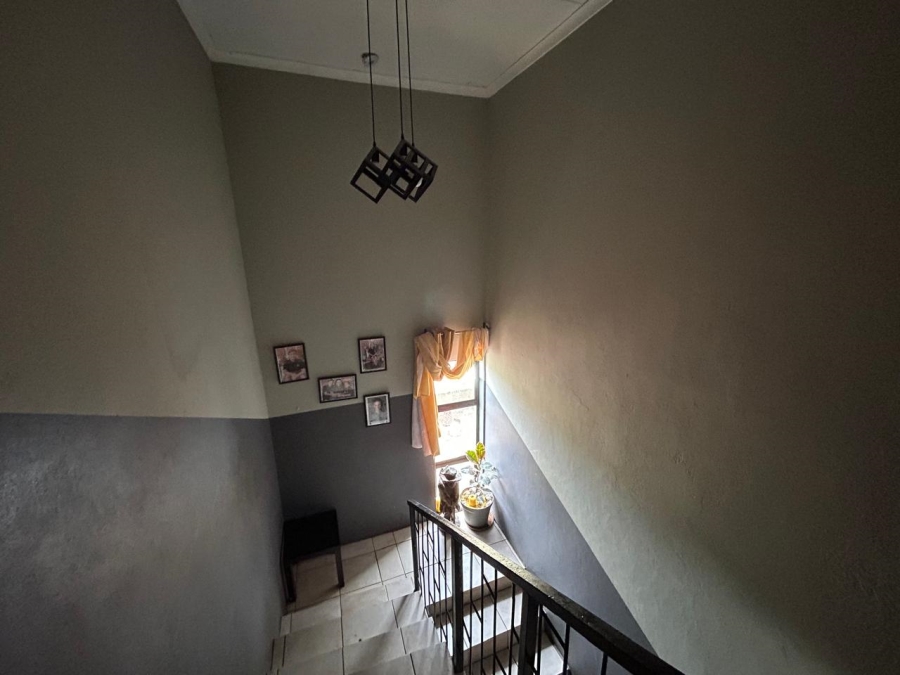 5 Bedroom Property for Sale in Arborpark Limpopo