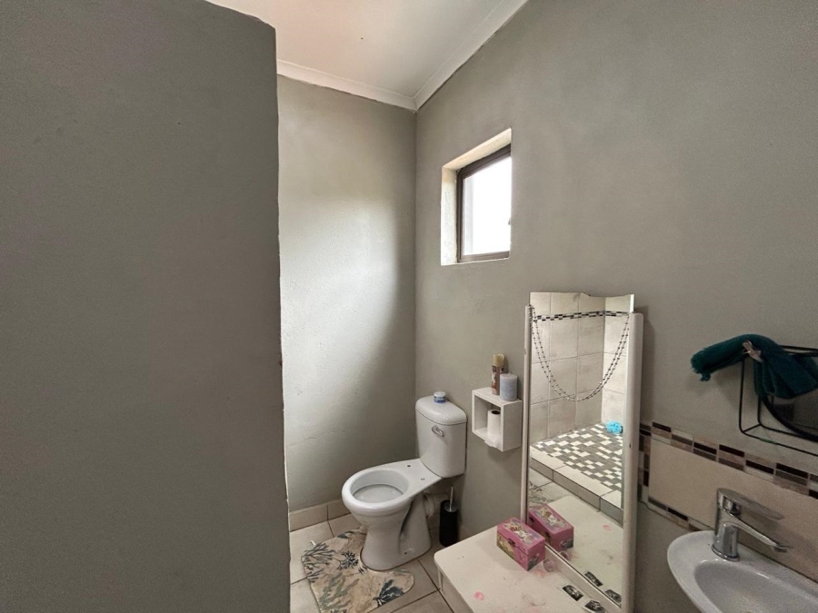 5 Bedroom Property for Sale in Arborpark Limpopo