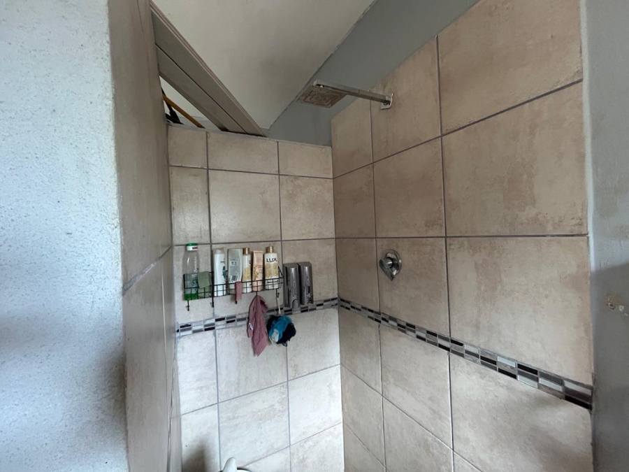 5 Bedroom Property for Sale in Arborpark Limpopo