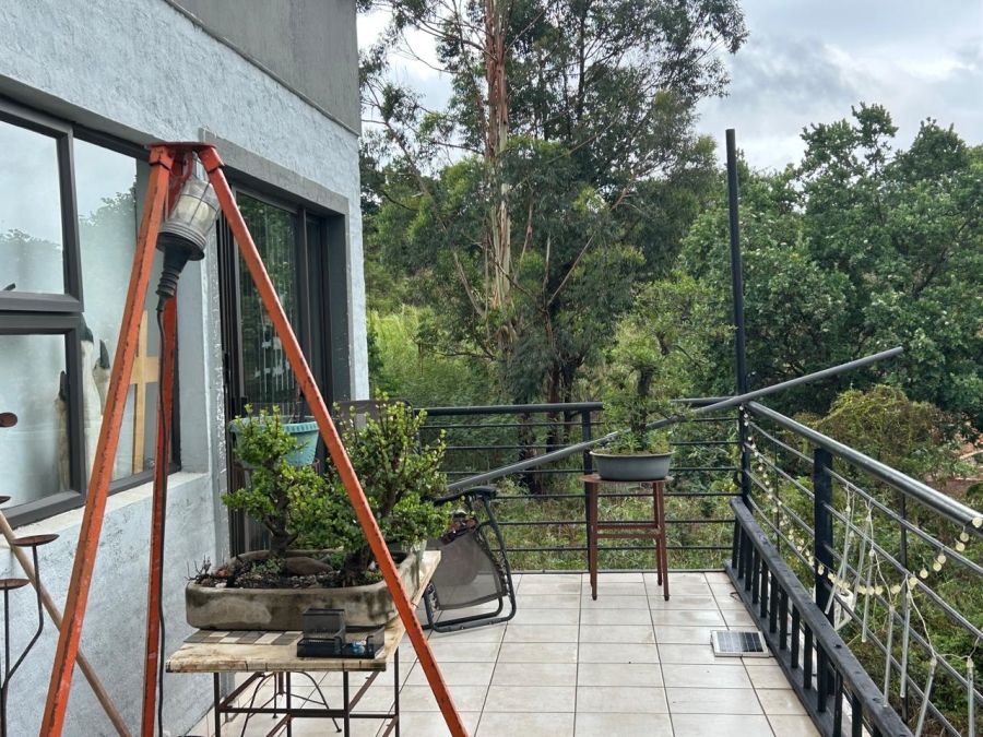 5 Bedroom Property for Sale in Arborpark Limpopo