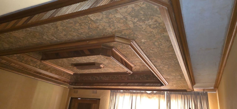 4 Bedroom Property for Sale in Ngwenani Limpopo