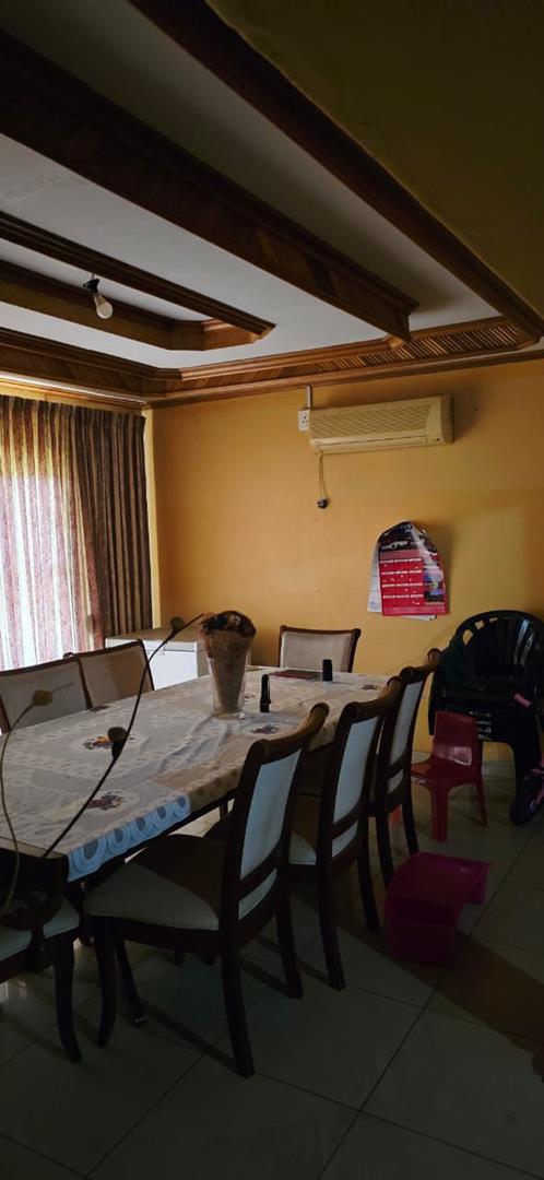 4 Bedroom Property for Sale in Ngwenani Limpopo