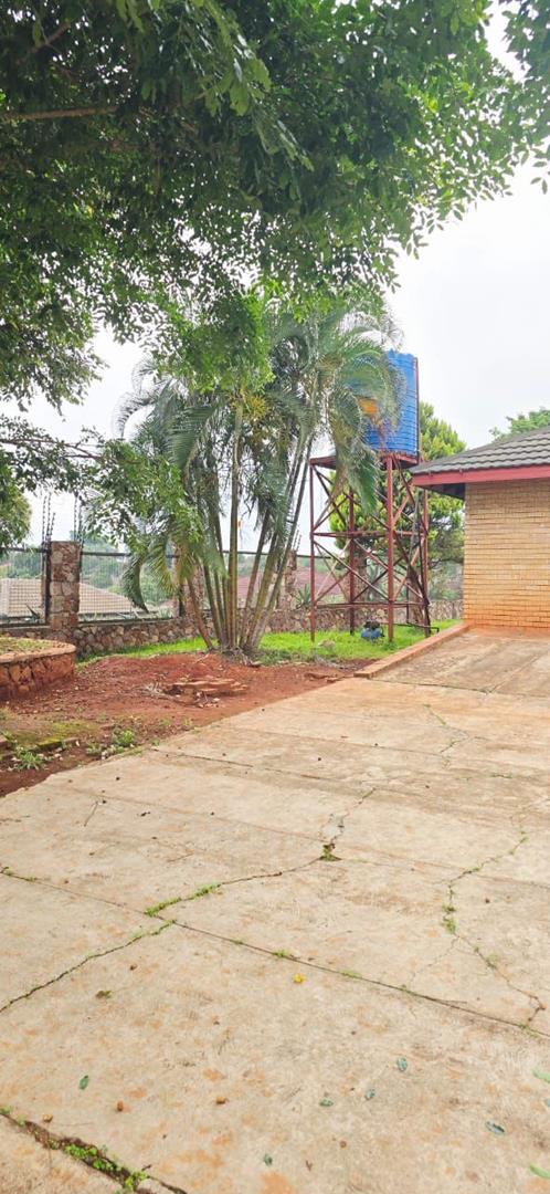 4 Bedroom Property for Sale in Ngwenani Limpopo