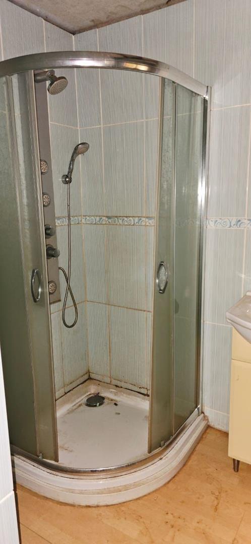 4 Bedroom Property for Sale in Ngwenani Limpopo