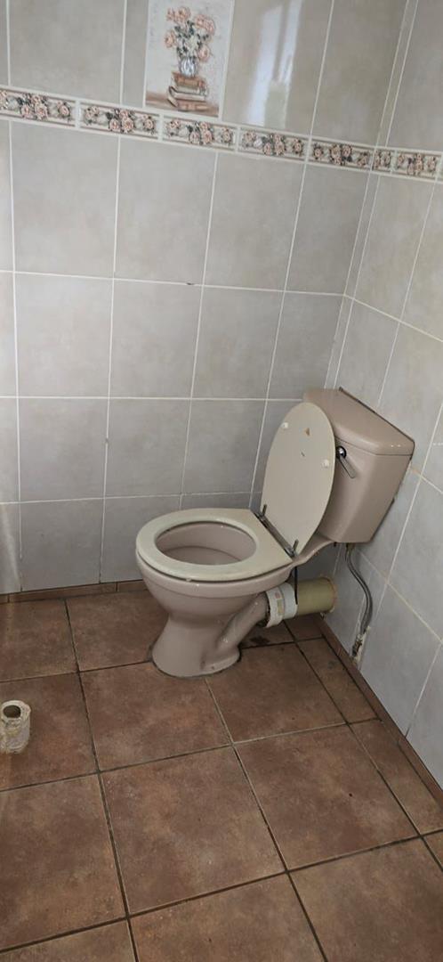 4 Bedroom Property for Sale in Ngwenani Limpopo