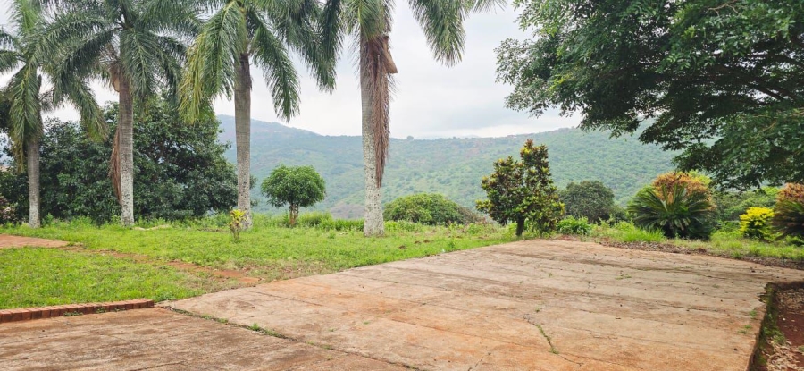 4 Bedroom Property for Sale in Ngwenani Limpopo