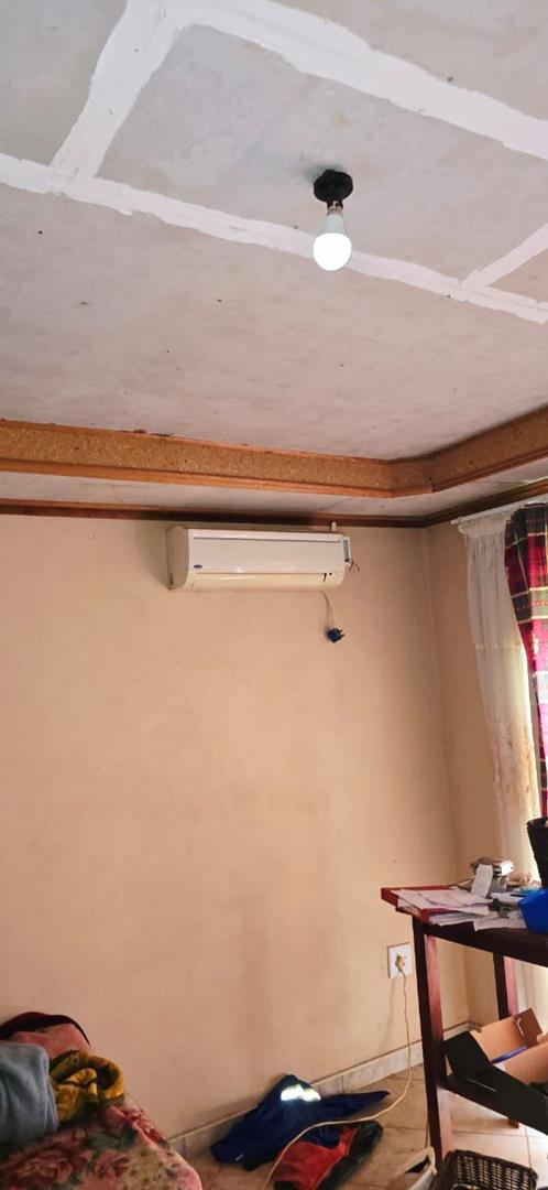 4 Bedroom Property for Sale in Ngwenani Limpopo