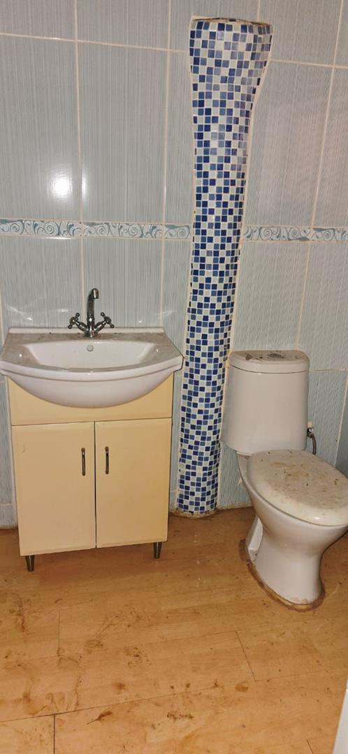 4 Bedroom Property for Sale in Ngwenani Limpopo