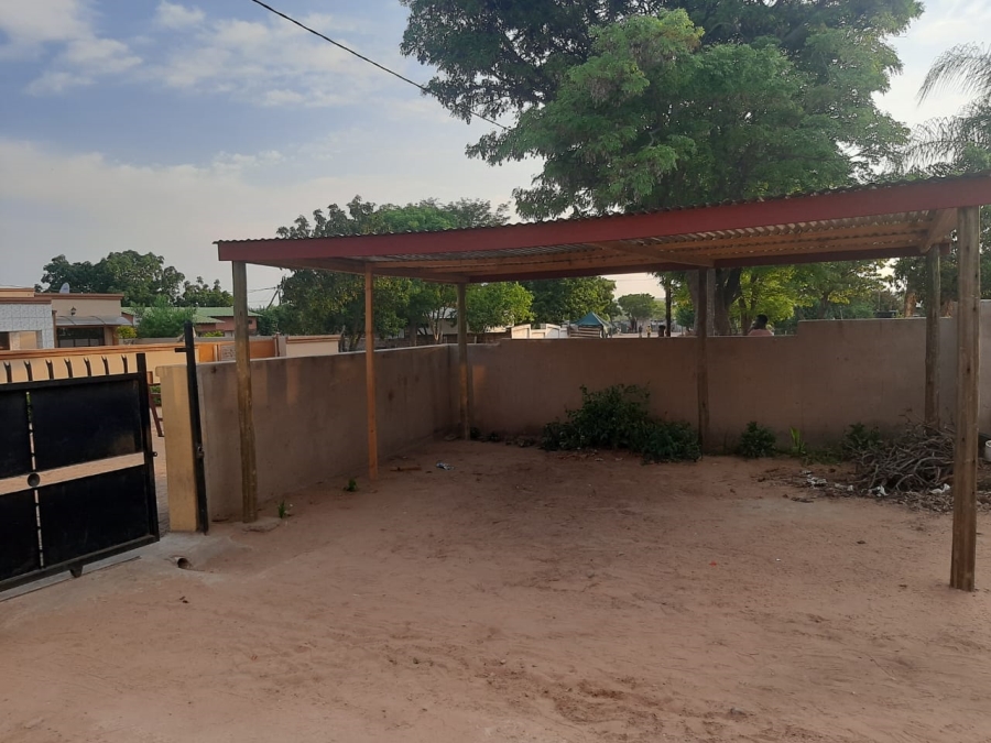 8 Bedroom Property for Sale in Modimolle Rural Limpopo