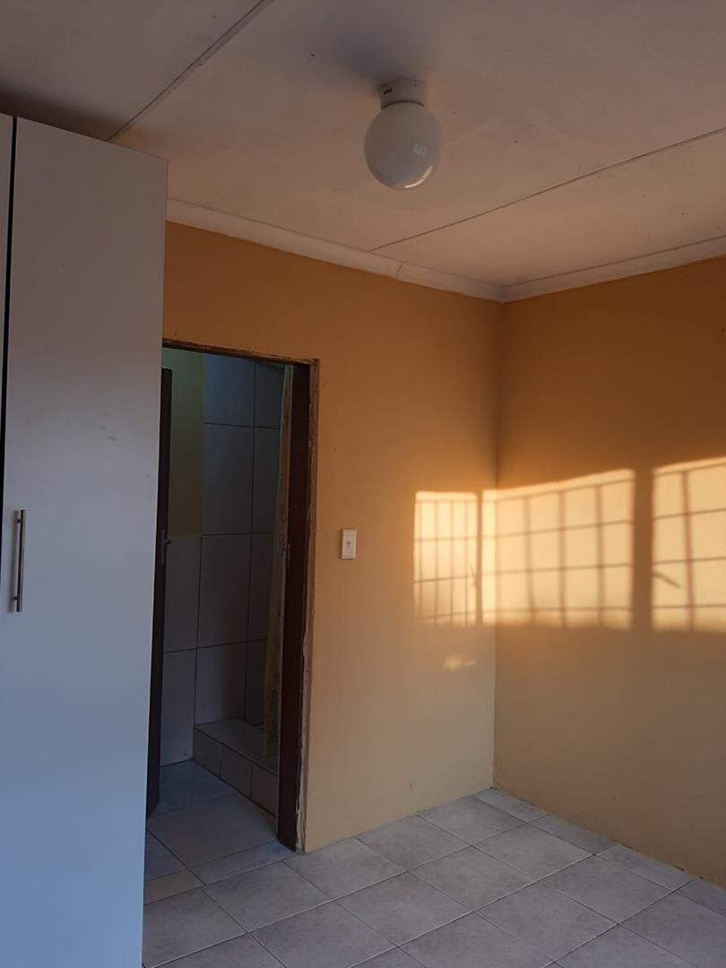 8 Bedroom Property for Sale in Modimolle Rural Limpopo