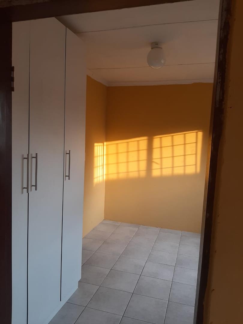 8 Bedroom Property for Sale in Modimolle Rural Limpopo