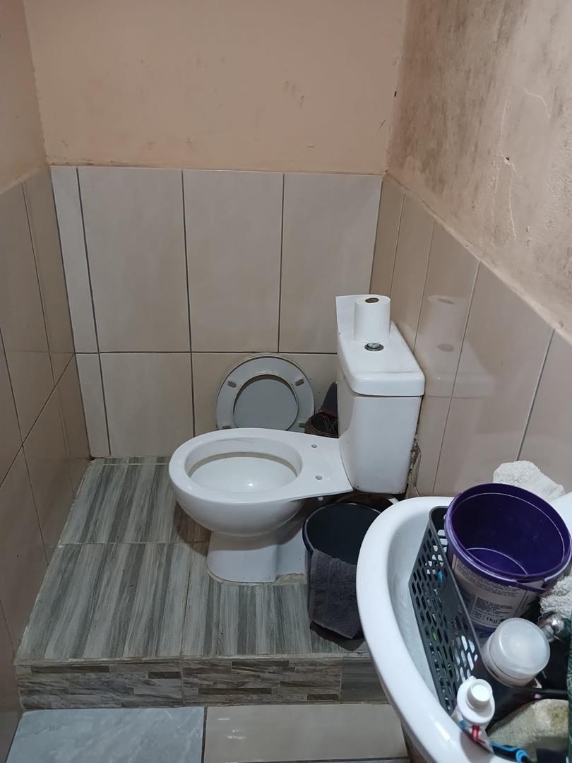 8 Bedroom Property for Sale in Modimolle Rural Limpopo