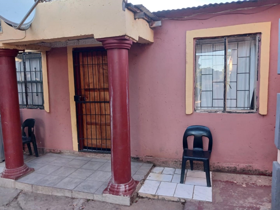 8 Bedroom Property for Sale in Modimolle Rural Limpopo