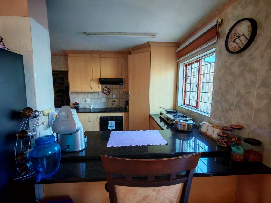 3 Bedroom Property for Sale in Burgersfort Limpopo