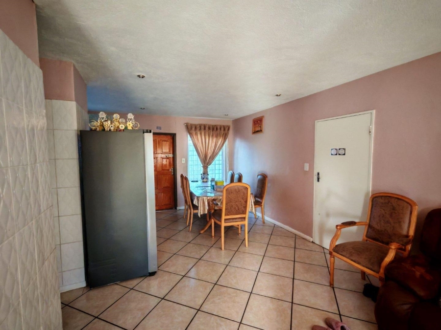 3 Bedroom Property for Sale in Burgersfort Limpopo