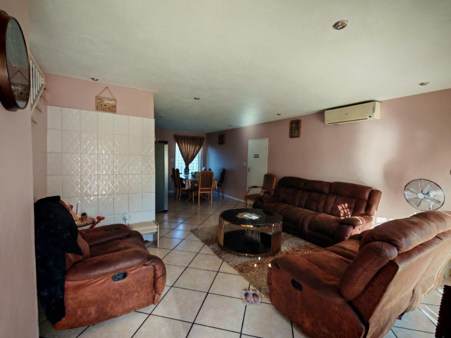 3 Bedroom Property for Sale in Burgersfort Limpopo