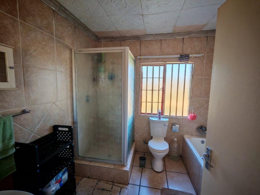 3 Bedroom Property for Sale in Burgersfort Limpopo