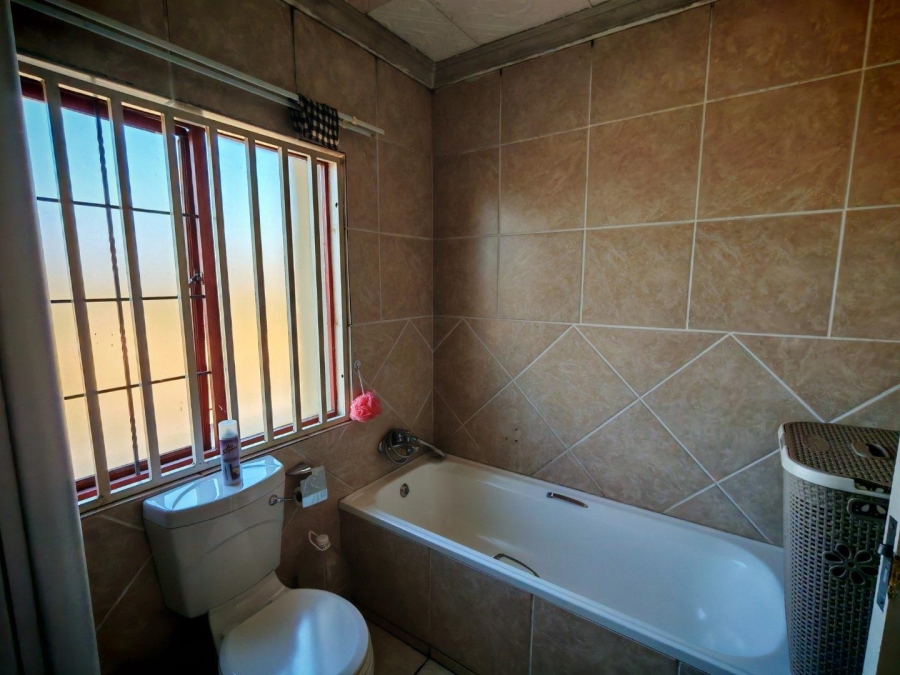 3 Bedroom Property for Sale in Burgersfort Limpopo