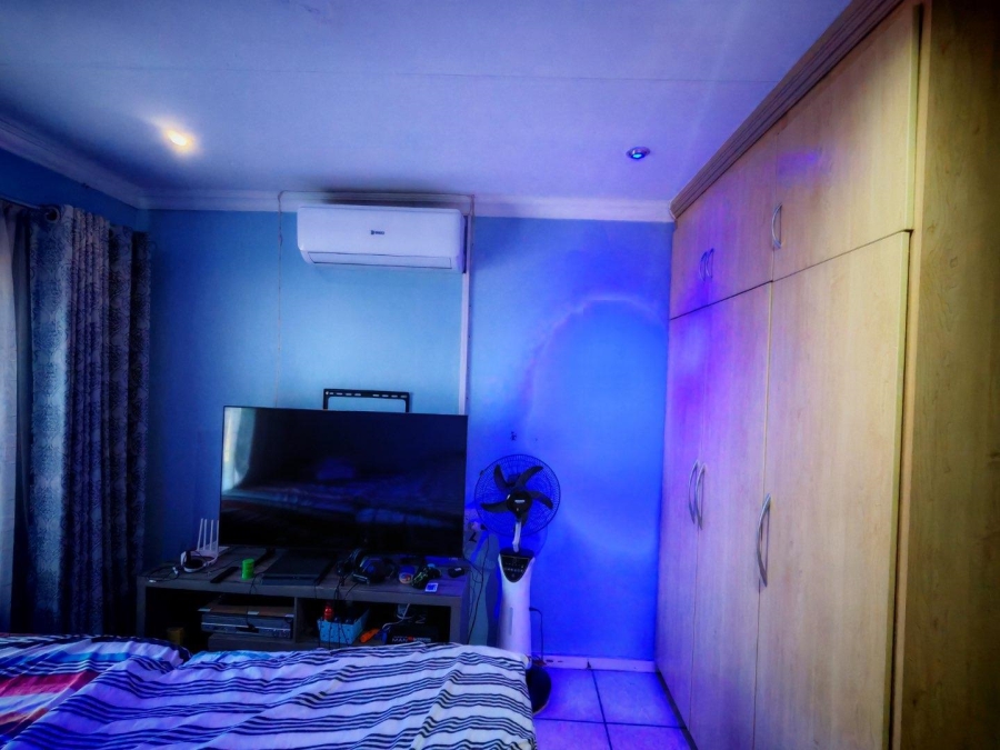 3 Bedroom Property for Sale in Burgersfort Limpopo