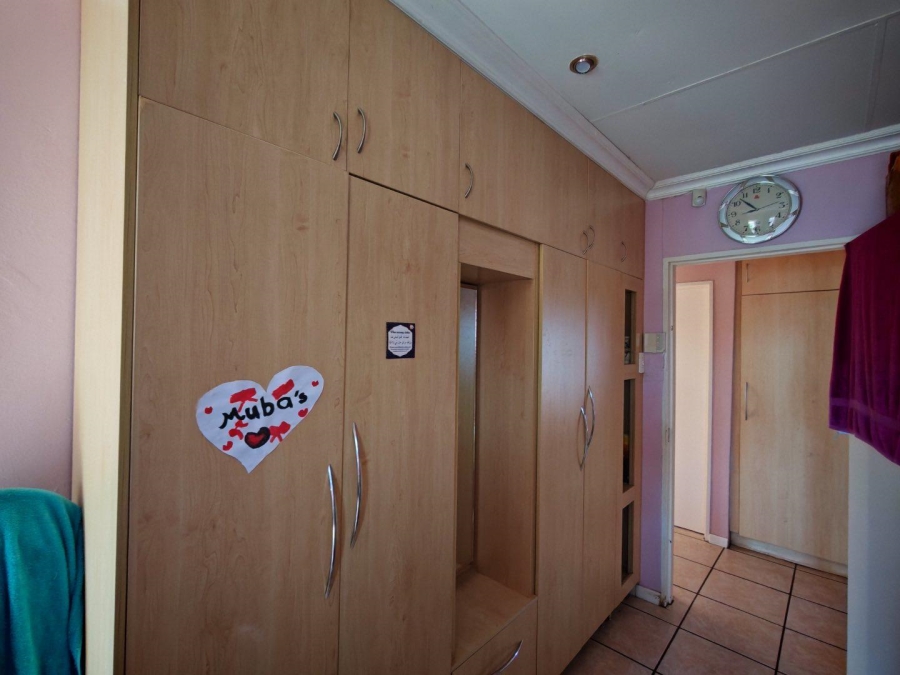 3 Bedroom Property for Sale in Burgersfort Limpopo