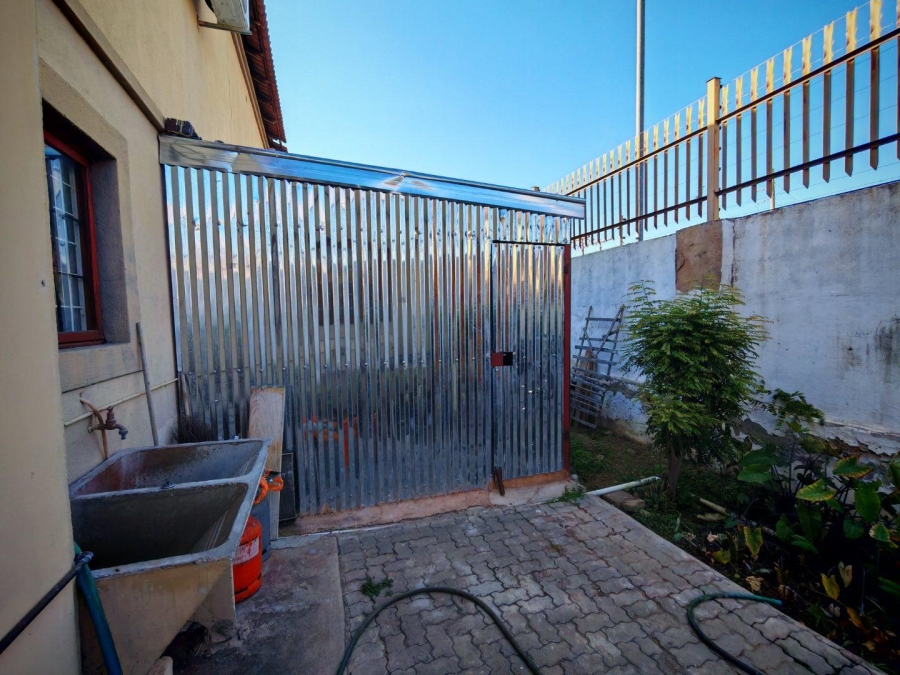 3 Bedroom Property for Sale in Burgersfort Limpopo