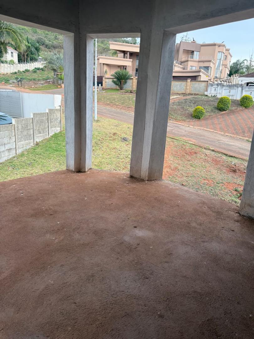 5 Bedroom Property for Sale in Thohoyandou Limpopo