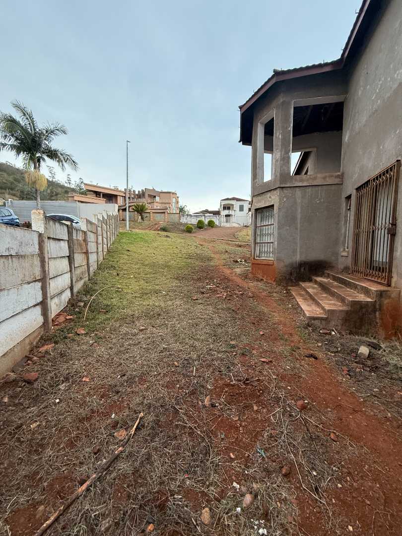 5 Bedroom Property for Sale in Thohoyandou Limpopo