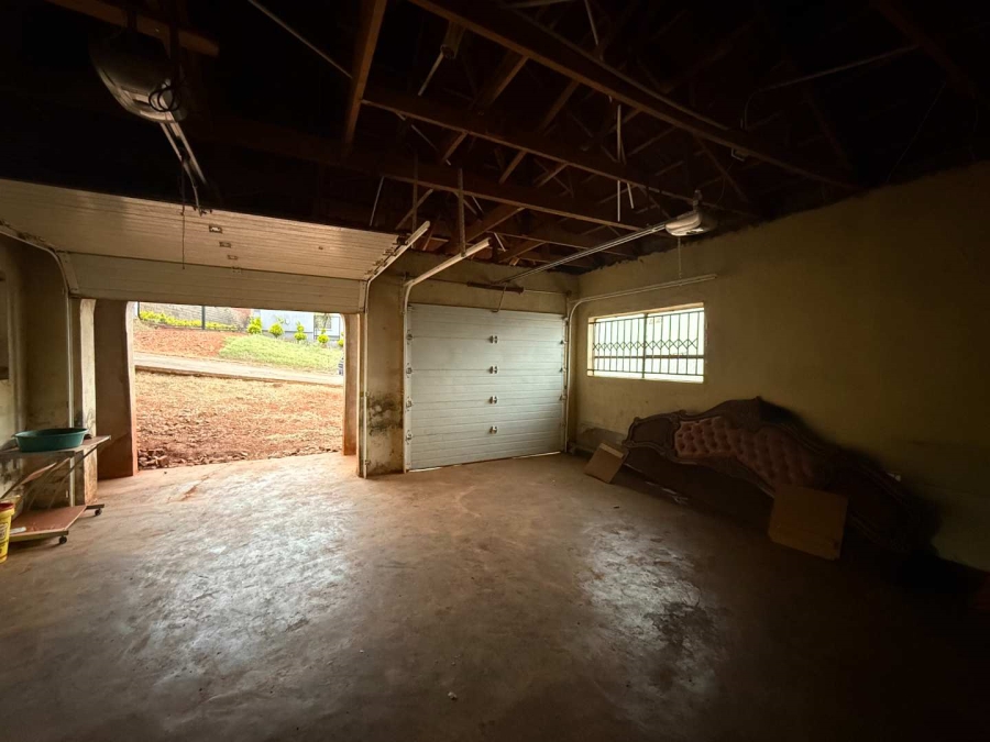 5 Bedroom Property for Sale in Thohoyandou Limpopo