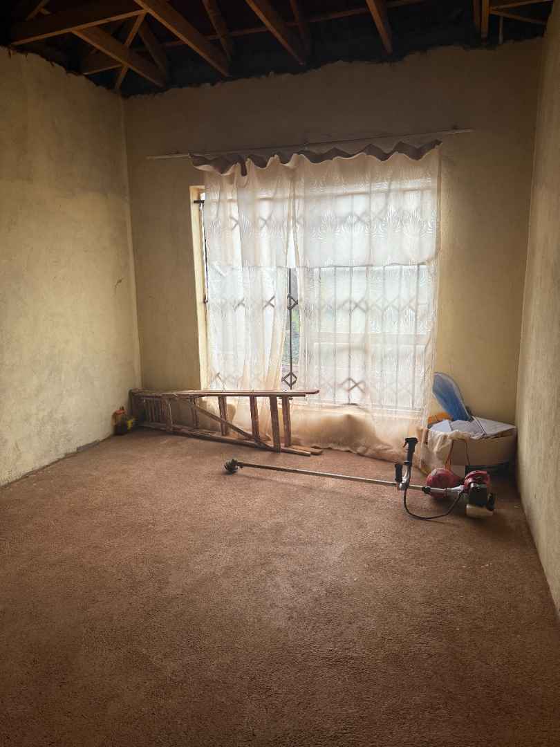 5 Bedroom Property for Sale in Thohoyandou Limpopo