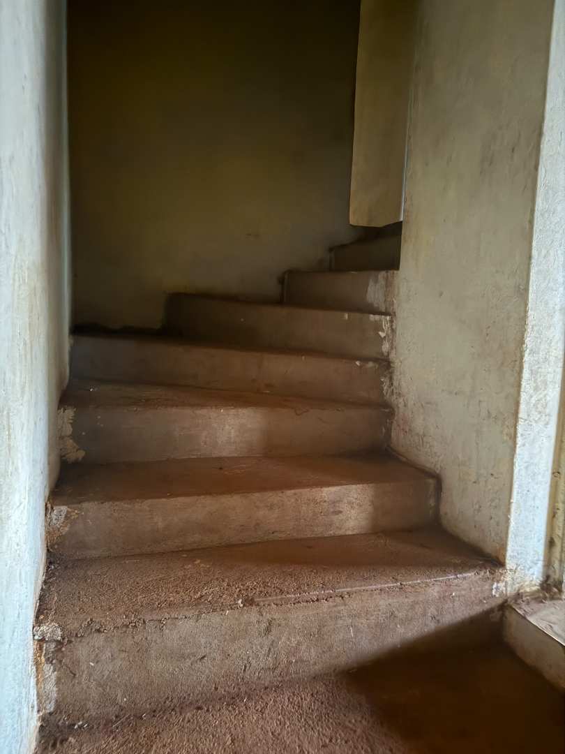 5 Bedroom Property for Sale in Thohoyandou Limpopo