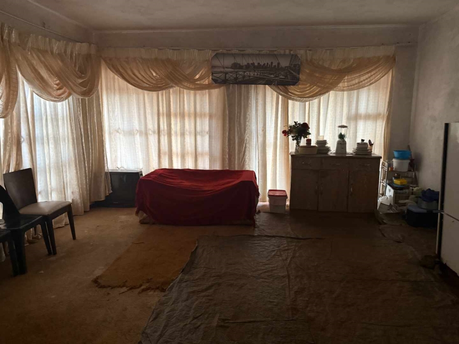5 Bedroom Property for Sale in Thohoyandou Limpopo