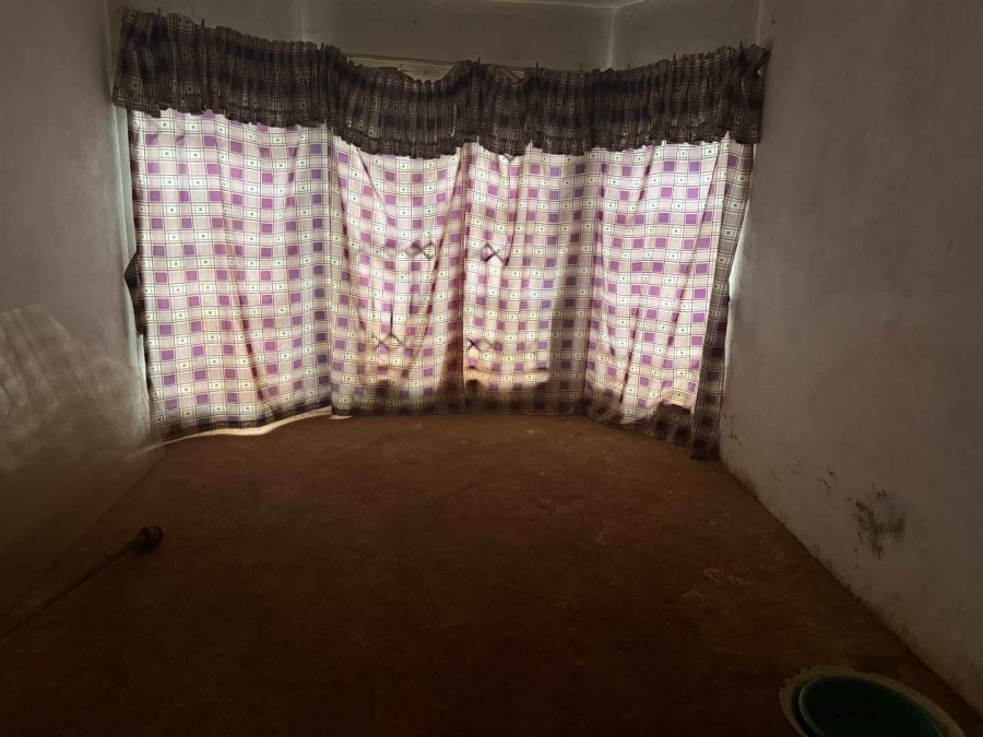 5 Bedroom Property for Sale in Thohoyandou Limpopo